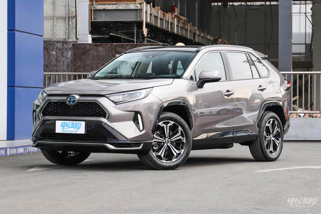 丰田荣放rav4价格尺寸 46_50_987_1759_3839_81375581fc1883f87c4db321e0ca716e.jpeg!ddb