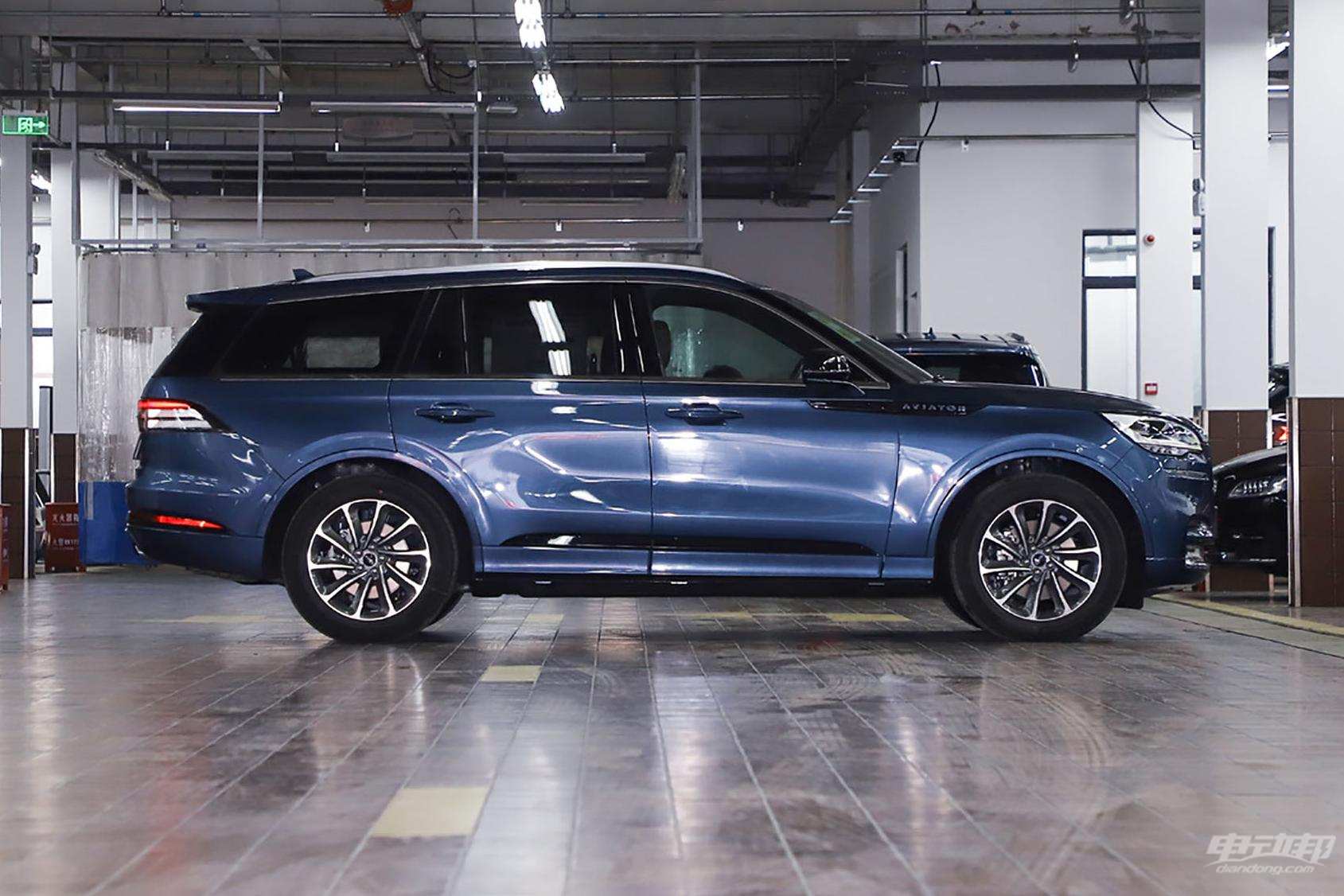 补贴后售价8188万